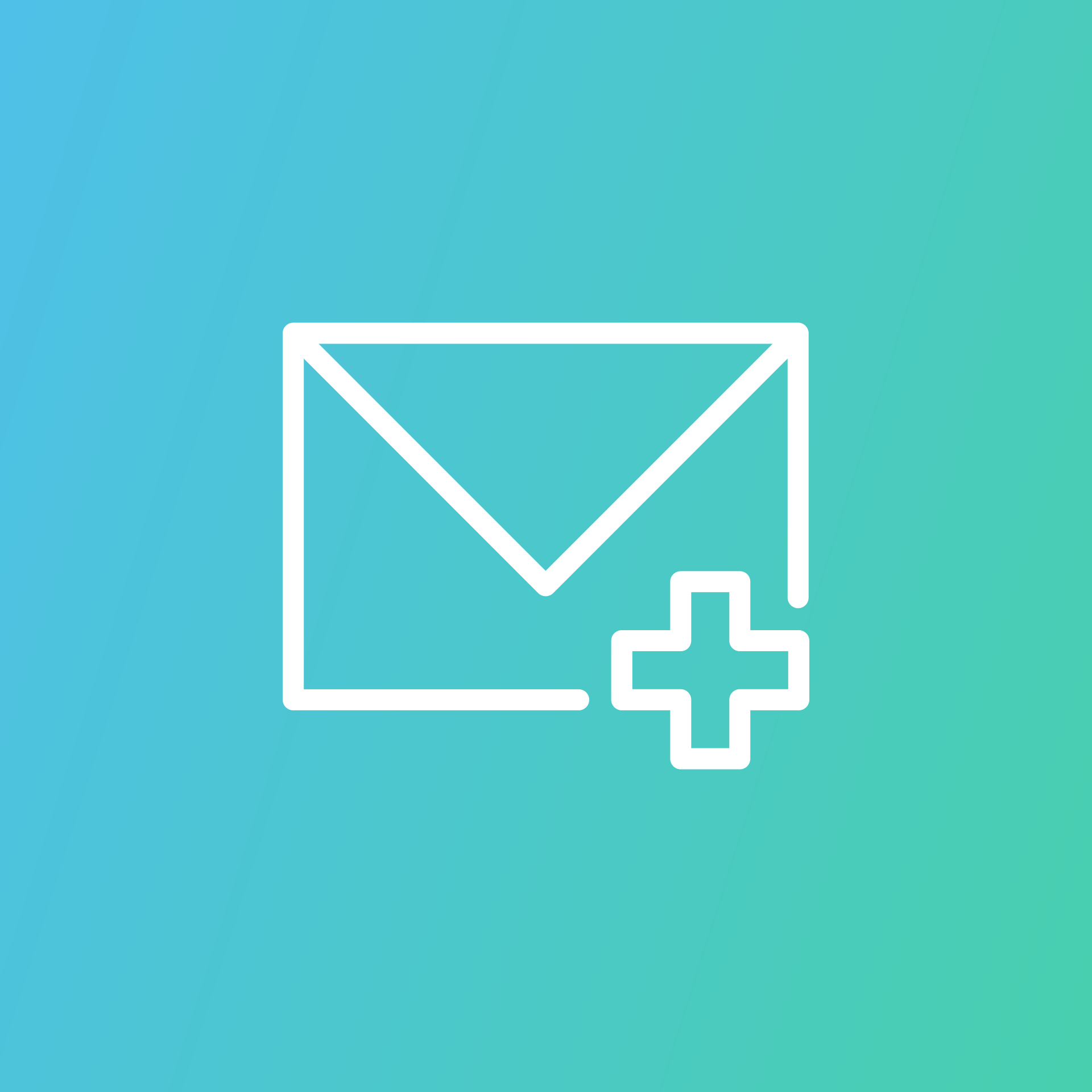 Why Everyone'S Switching To Netzero Webmail (And You Should Too!) - pd4h40o