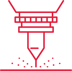 Dixie-CNC-Icon