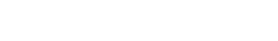 Gulfstream Logo Gulfstream Logo