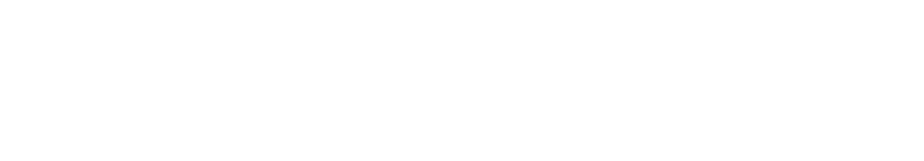 Northrop Grumman Logo Northrop Grumman Logo